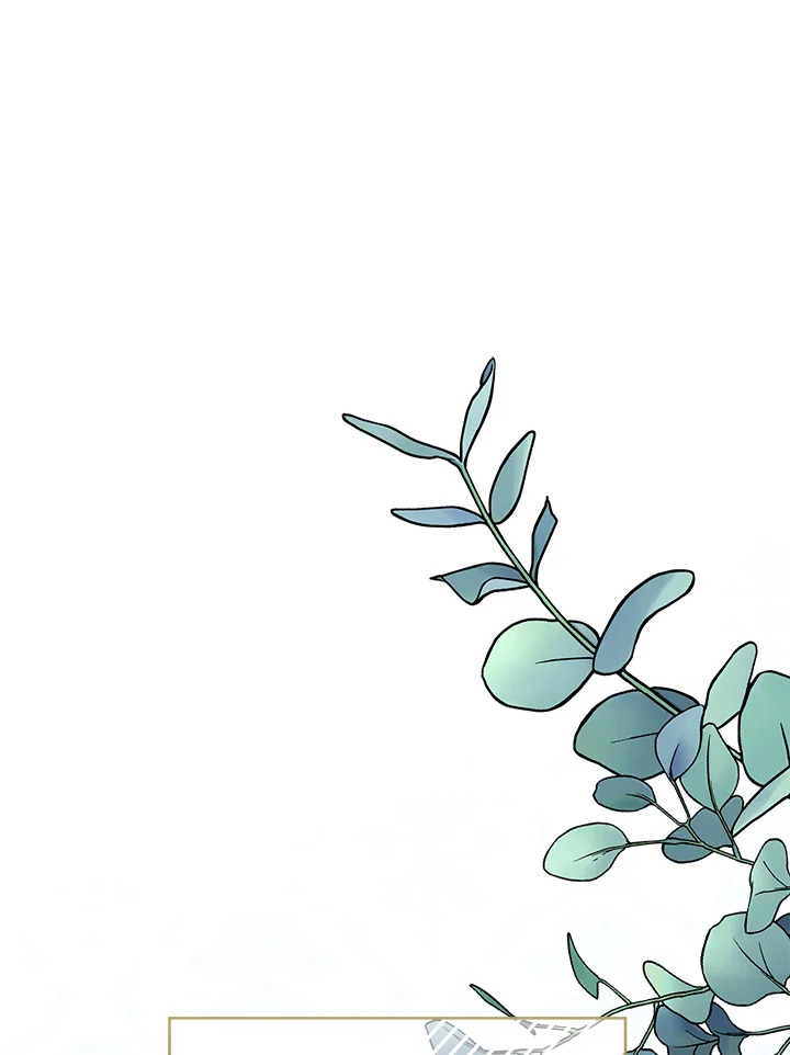 Marriage of Convenience 24 127